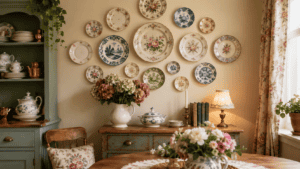 post-40-featured-image-1-plate-wall-ideas-cozy-vintage-kitchen.jpg