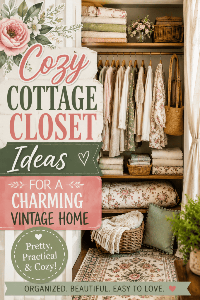post-56-pin-1-cozy-cottage-closet-ideas