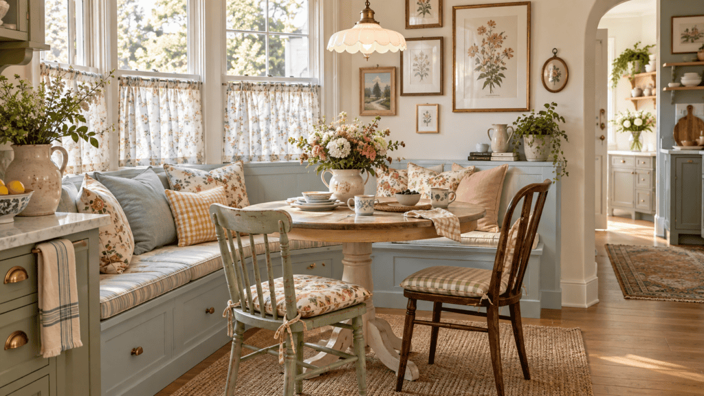post-88-image01-cozy-breakfast-nook-grandmacore